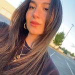 Eva Su Demir - @demirevasu - Instagram