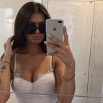Eva_Suchá - @evasucha - Instagram