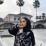 evaaaa | beauty enthusiast 🌸✨ - @evasuliss - Instagram