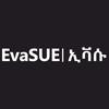 EvaSUE - @evasue58 - TikTok