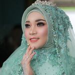 santi_wedding - @evasusanti_wedding - Instagram