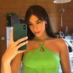 SUN - @evasunbel - Instagram
