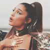 💖 - @_eva.sun_ - TikTok