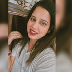 Eva Dogra - @eva_sunnydogra25 - Instagram