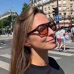 Eva - @eva_sundrica - Instagram
