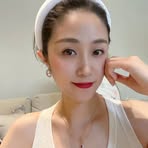 Eva Sun - Facebook