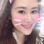 Eva Sun - @evasun2020 - Instagram