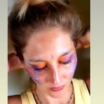 Eva Sun - @shinyeyes_makeup - Instagram