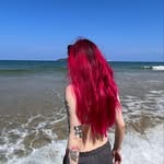 Eva Sun - @eva_sish - Instagram
