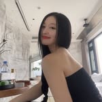 Eva Sun - @eva19971018 - Instagram