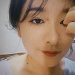 Eva Sun - @mia04.17 - Instagram