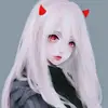 Eva Sun - @eva.sun4 - TikTok
