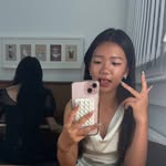 Eva Sun - @evasun122345 - Instagram
