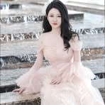 Eva Sun - Facebook