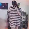 Eva Sun - @evasun7 - TikTok