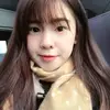 eva sun - @0 - TikTok