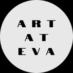 Eva Sun - @artateva - Instagram