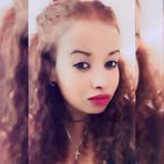 Eva Sun - Facebook