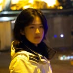 Eva Sun - Facebook