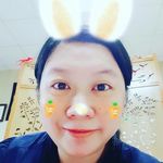 Eva Sun - @eva.sun.1001 - Instagram