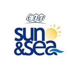 Eva Sun & Sea - @eva_sunandsea - Instagram