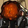 Eva Sun - @evasun.meme - TikTok