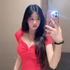 Evaaaaa - @evasun361 - TikTok