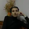 EVA.SUN - @eva.sun.7621 - TikTok