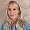 Evasun - @evasun - TikTok