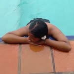 ℰ𝓋𝒶.𝓈𝓊𝓃 - @swetly.eva - Instagram