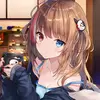 EvaSun - @topanime.c - TikTok