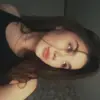 evusik - @.eva.sun - TikTok