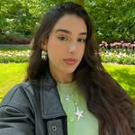 SUN - @evasunbel - Instagram