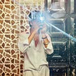 Sunny Varma - @eva_sunny_001 - Instagram