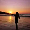 Éva ☀️ - @eva_sun_06 - TikTok