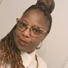 Blkswann4eva - @blkswann4eva - TikTok