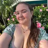 ellie.swan - @eva.swann1 - TikTok