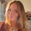 Eva 🌞 🌺 🌊 - @eva_swann - TikTok