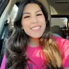Eva || Angel Mommy 🩵🧸 - @evaswann06 - TikTok