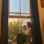Eva 🌞 - @eva.swannn - Instagram
