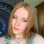 Eva Swann - Facebook