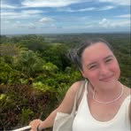 Eva Swann - Facebook