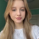 @evah.swann - Instagram
