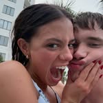 Evan Swanson - @evan.swanny - Instagram