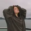 evasw - @evaaswannnn - TikTok