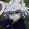 evaswann - @evaswann - TikTok