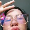 Georgelys_Gnz🌷 - @eva_swann23 - TikTok