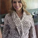 Pamela Dawayne - @eva__swann - Instagram