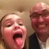 eva🎀✨🤍 - @eva.swiftie4lyfe - TikTok
