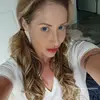 Eva nottyTaylor swift - @eva.nottytaylor.s - TikTok